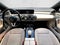 2020 Mercedes-Benz CLA CLA 250 4MATIC® Coupe