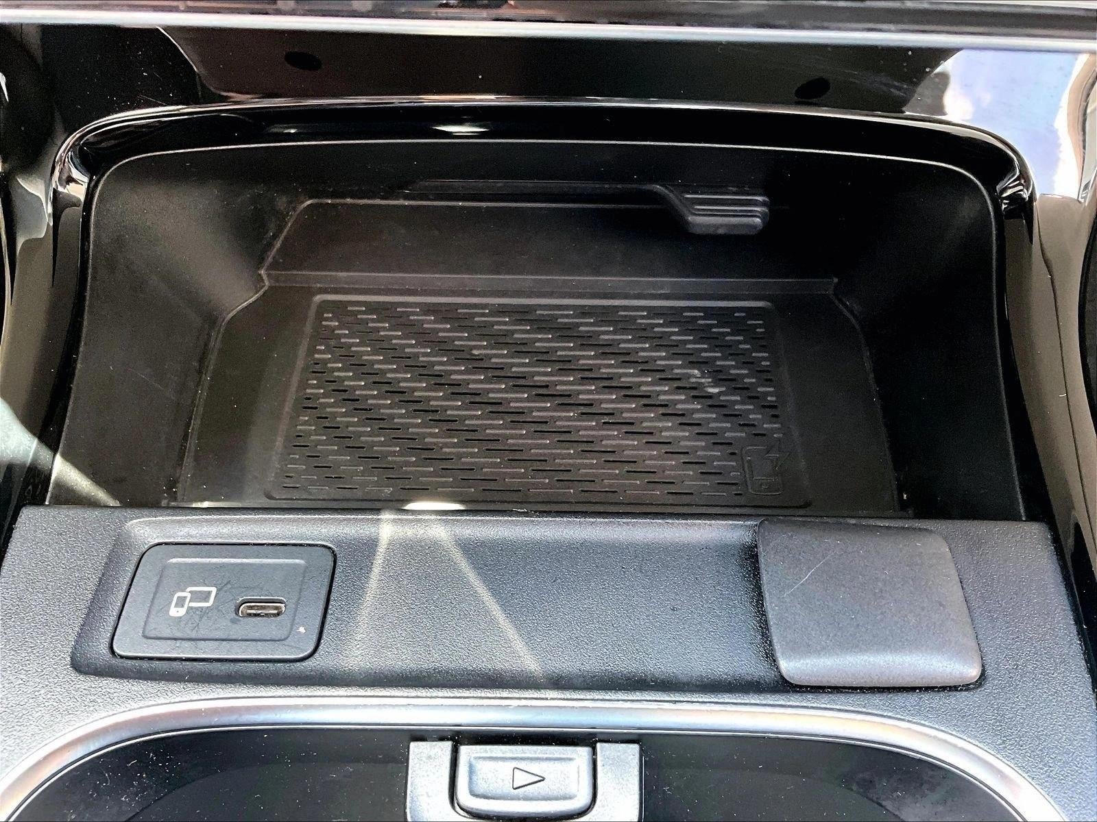 2020 Mercedes-Benz CLA CLA 250 4MATIC® Coupe