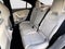 2020 Mercedes-Benz CLA CLA 250 4MATIC® Coupe