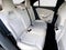 2020 Mercedes-Benz CLA CLA 250 4MATIC® Coupe