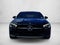 2020 Mercedes-Benz CLA CLA 250 4MATIC® Coupe