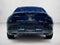 2020 Mercedes-Benz CLA CLA 250 4MATIC® Coupe