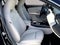 2020 Mercedes-Benz CLA CLA 250 4MATIC® Coupe
