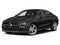 2020 Mercedes-Benz CLA CLA 250 4MATIC® Coupe