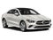2020 Mercedes-Benz CLA CLA 250 4MATIC® Coupe
