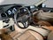 2014 Mercedes-Benz C-Class C 250 Sport Sedan