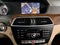 2014 Mercedes-Benz C-Class C 250 Sport Sedan