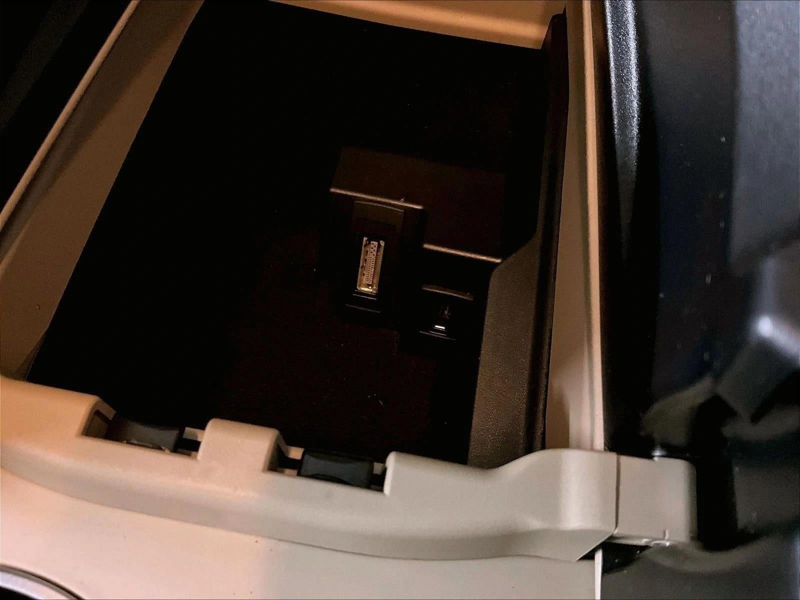 2014 Mercedes-Benz C-Class C 250 Sport Sedan