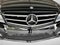 2014 Mercedes-Benz C-Class C 250 Sport Sedan