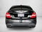 2014 Mercedes-Benz C-Class C 250 Sport Sedan