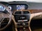 2014 Mercedes-Benz C-Class C 250 Sport Sedan