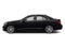 2014 Mercedes-Benz C-Class C 250 Sport Sedan