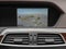 2014 Mercedes-Benz C-Class C 250 Sport Sedan