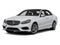 2014 Mercedes-Benz E-Class E 350 Sport Sedan