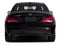 2016 Mercedes-Benz CLA CLA 250 Coupe