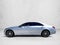 2016 Mercedes-Benz S-Class S 550 Sedan