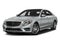 2016 Mercedes-Benz S-Class S 550 Sedan