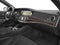 2016 Mercedes-Benz S-Class S 550 Sedan