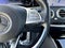 2017 Mercedes-Benz S-Class S 550 4MATIC® Coupe
