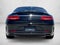 2017 Mercedes-Benz S-Class S 550 4MATIC® Coupe