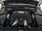 2017 Mercedes-Benz S-Class S 550 4MATIC® Coupe