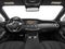 2017 Mercedes-Benz S-Class S 550 4MATIC® Coupe