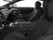 2017 Mercedes-Benz S-Class S 550 4MATIC® Coupe