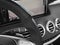 2017 Mercedes-Benz S-Class S 550 4MATIC® Coupe