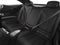 2017 Mercedes-Benz S-Class S 550 4MATIC® Coupe