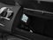 2017 Mercedes-Benz S-Class S 550 4MATIC® Coupe