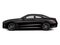 2017 Mercedes-Benz S-Class S 550 4MATIC® Coupe