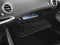 2017 Mercedes-Benz S-Class S 550 4MATIC® Coupe