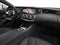 2017 Mercedes-Benz S-Class S 550 4MATIC® Coupe