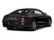 2017 Mercedes-Benz S-Class S 550 4MATIC® Coupe