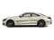 2017 Mercedes-Benz S-Class S 550 4MATIC® Coupe