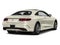 2017 Mercedes-Benz S-Class S 550 4MATIC® Coupe