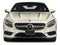 2017 Mercedes-Benz S-Class S 550 4MATIC® Coupe