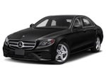 2019 Mercedes-Benz E-Class E 300 RWD Sedan