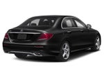 2019 Mercedes-Benz E-Class E 300 RWD Sedan