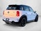 2015 MINI Cooper S Countryman ALL4 S