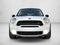 2015 MINI Cooper S Countryman ALL4 S