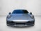 2024 Porsche 911 Carrera T Coupe