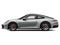 2024 Porsche 911 Carrera T Coupe