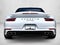 2019 Porsche 911 Turbo Cabriolet