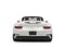 2019 Porsche 911 Turbo Cabriolet