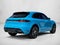 2023 Porsche Macan AWD