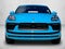 2023 Porsche Macan AWD