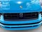 2023 Porsche Macan AWD