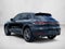 2020 Porsche Macan S AWD