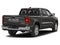 2025 RAM 1500 Big Horn 4x2 Crew Cab 5'7" Box